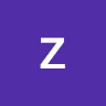 Zoki