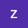 Zoki