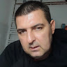 miodragtasic