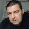 miodragtasic