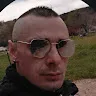 ratkobudic
