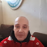 igororlandini