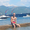karoljvarga