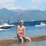 karoljvarga