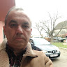 ivantomiek