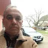 ivantomiek