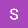 sibirsibir1