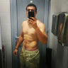 dejantrajkovic