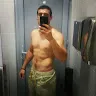 dejantrajkovic