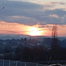 markourosevic