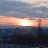 markourosevic