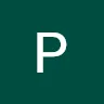 pajajovanov