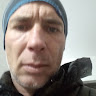 ivanvrkic