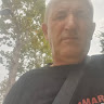 jusufkurtovic