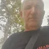 jusufkurtovic