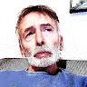 borisivanovski55@gmail.com