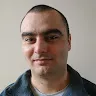 Nenad
