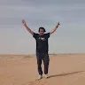 Дарио