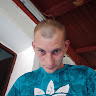 zlatkoposlek