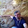 rademaric