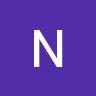 nenadstamenkovski