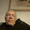 Branko