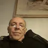 Branko