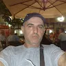draganpaunovic