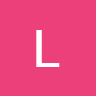 lakievoevoo