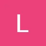 lakievoevoo