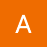 alen