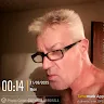 feniksfeniksivoje