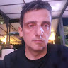 bojangmitrovic
