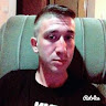 domagoj