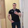 branislavmilicevic