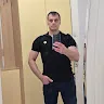 branislavmilicevic