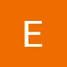 esad