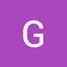 goranmijailovic1
