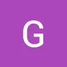 goranmijailovic1