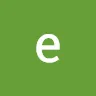 edisprsic