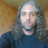 zorandimitrijevic