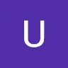 urosmilosavljevic