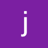 jadrankosobol
