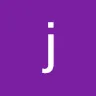 jadrankosobol