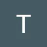 testns