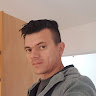 duskoblagojevic