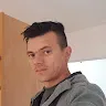 duskoblagojevic