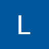 leomessi