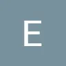 Enes