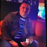 elvir